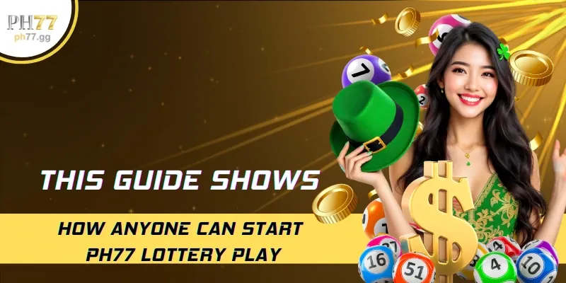 Hoàn trả casino gacam67 link mới nhất