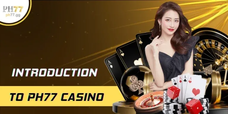 Ưu điểm nổi bật của gacam67 link mới nhất