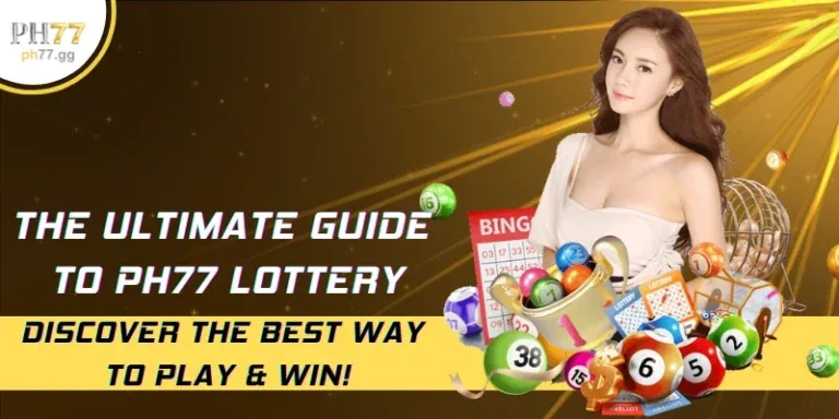 Game Nổ Hũ mới ra mắt tại gacam67 link mới nhất