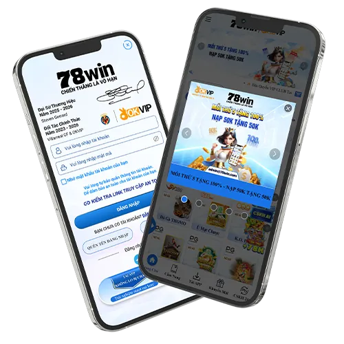 Hoàn trả cược cao hơn