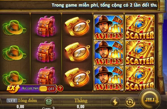 Biểu tượng về tính hợp pháp, công bằng và minh bạch trong xử lý dữ liệu.