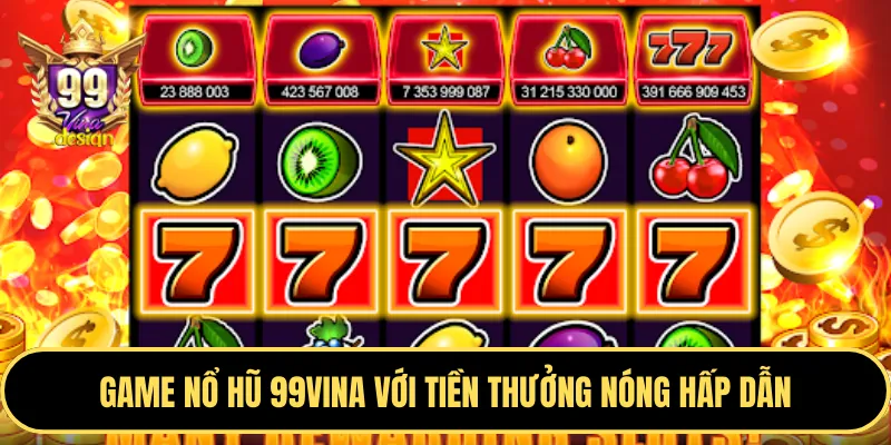Thưởng nạp tiền hàng tuần cho cá cược thể thao