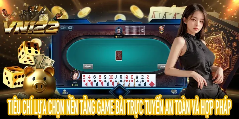 Chương trình đại lý gacam67 link mới nhất
