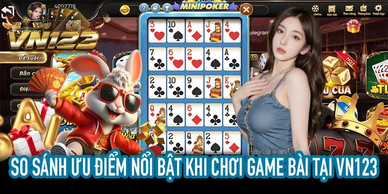 Hình ảnh thể hiện sự công bằng trong trò chơi và quy trình giải quyết tranh chấp tại gacam67 link mới nhất