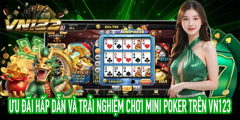 Hoàn trả cược thể thao hàng tuần
