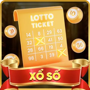 Mẹo chơi game