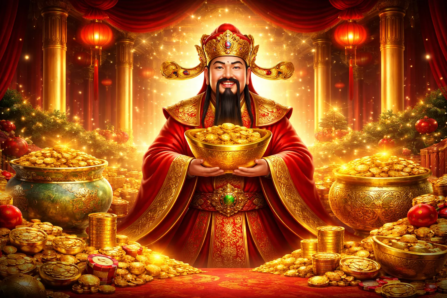 Hình ảnh đại diện cho việc tuân thủ GDPR của gacam67 link mới nhất, với các biểu tượng bảo vệ dữ liệu và lá chắn an toàn.