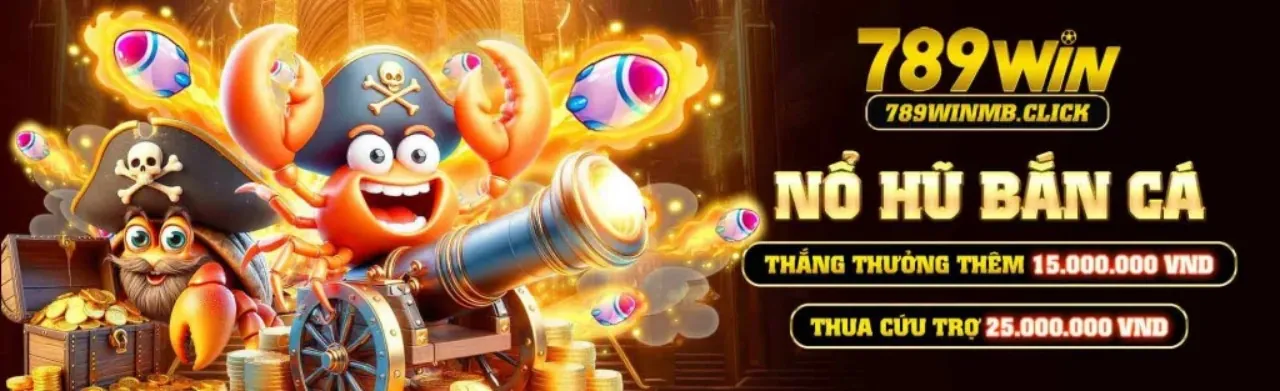 Hình ảnh chào mừng đăng ký tài khoản gacam67 link mới nhất với ưu đãi hấp dẫn