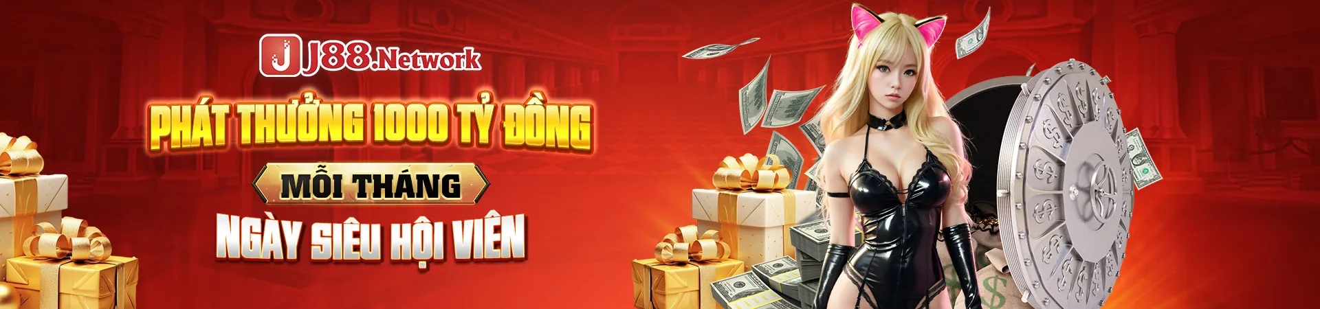 Thành viên VIP gacam67 link mới nhất nhận ưu đãi độc quyền 2026