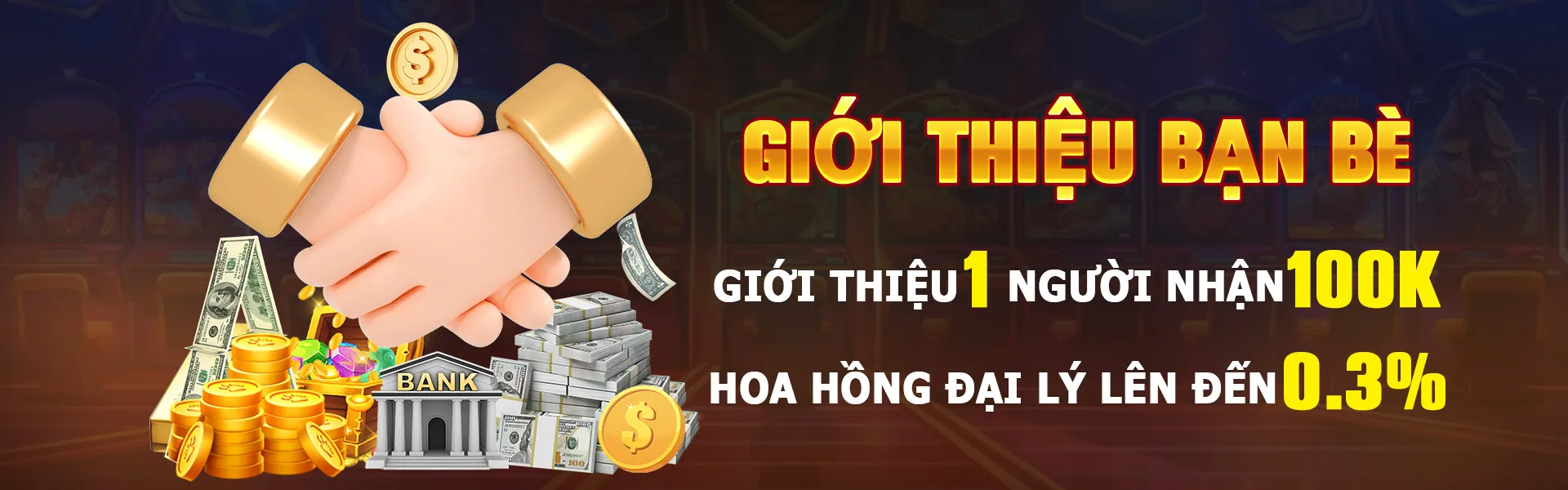Chương trình đối tác gacam67 link mới nhất, cơ hội kiếm tiền bền vững