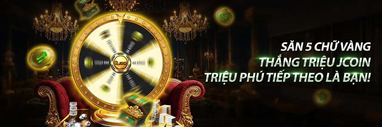 Giao diện ứng dụng GACAM67 Link Mới Nhất trên điện thoại, hiển thị các trò chơi cá cược trực tuyến hấp dẫn