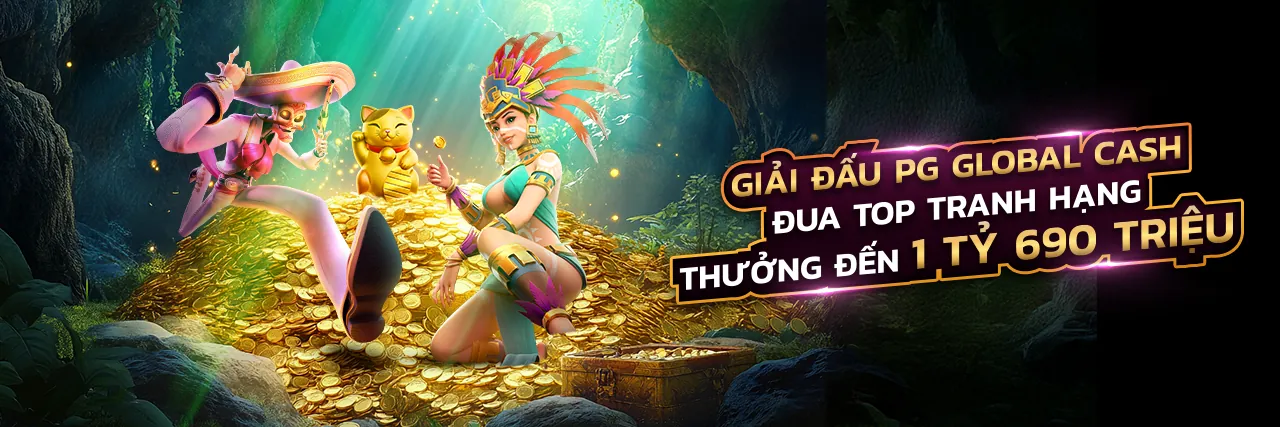 Khuyến mãi hấp dẫn tại gacam67 link mới nhất