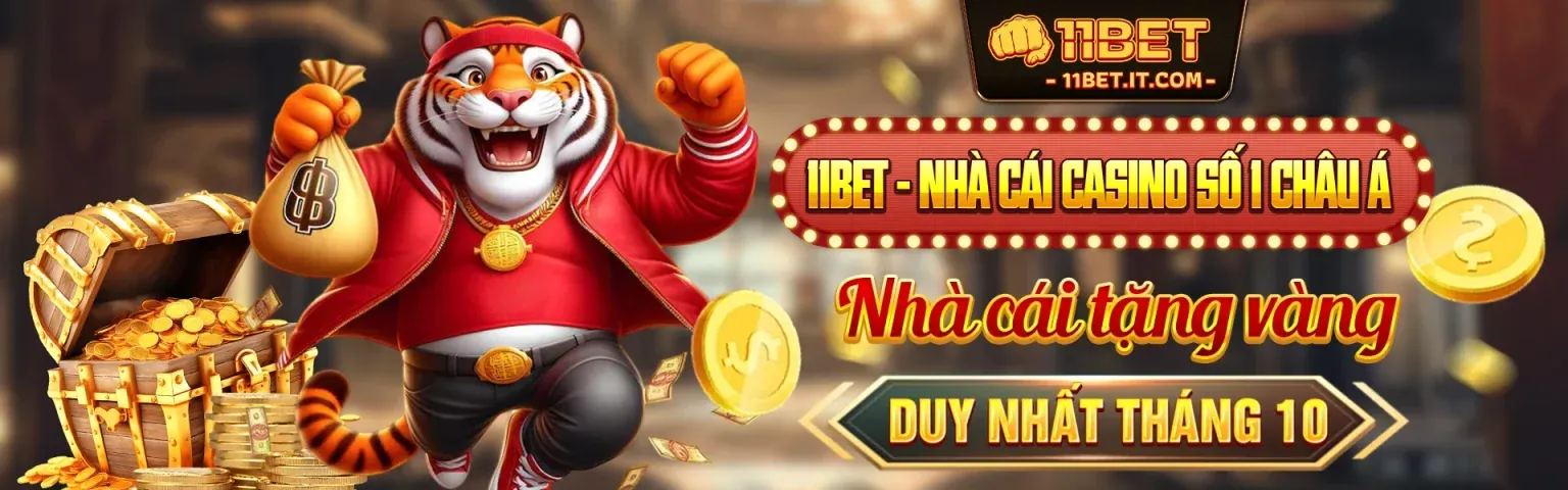 Hướng Dẫn Chơi Game Toàn Diện tại gacam67 link mới nhất