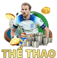 Tải xuống cho iOS