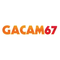 gacam67 link mới nhất
