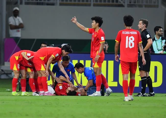 Biểu tượng tính toàn vẹn và bảo mật dữ liệu.