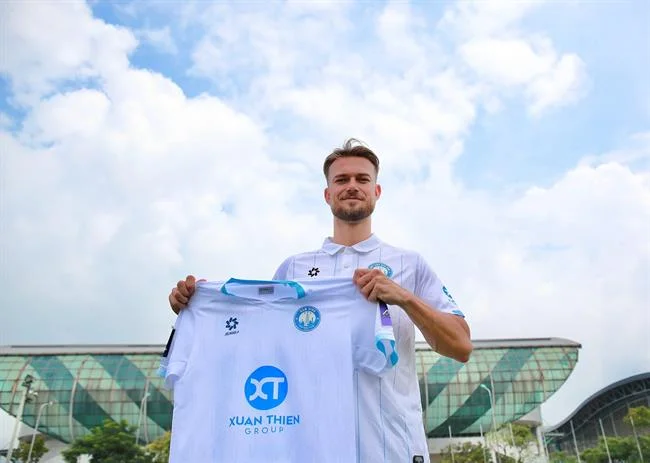 Biểu tượng kiểm toán bảo mật định kỳ.