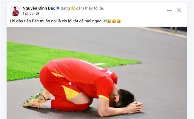 Hệ thống bảo mật và giao dịch nhanh chóng của gacam67 link mới nhất