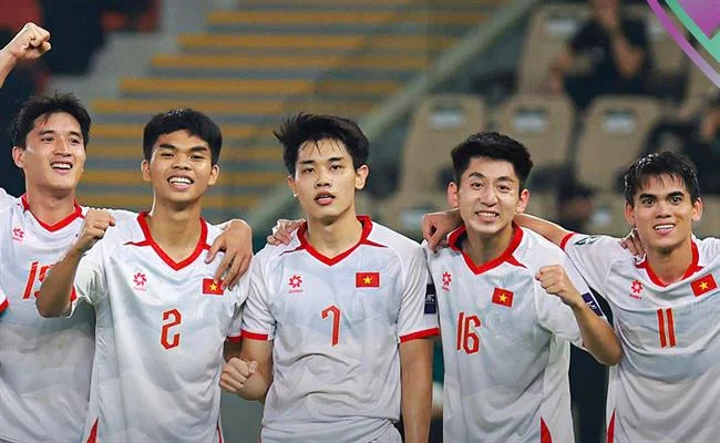 Nền tảng uy tín và đáng tin cậy