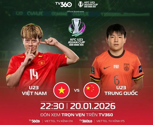 Hình ảnh minh họa cách tìm liên kết chính thức và an toàn của gacam67 link mới nhất.