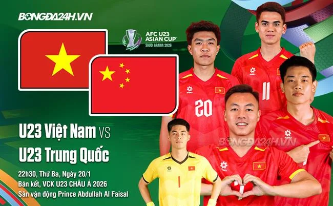Biểu tượng hỗ trợ khách hàng 24/7 và tổng đài viên chuyên nghiệp