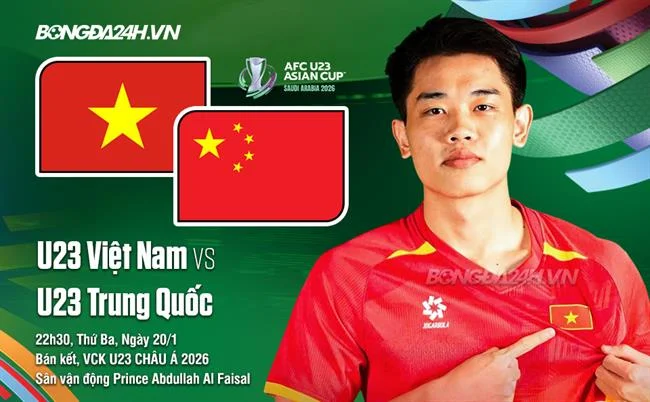 Giao dịch nạp rút tiền siêu tốc Gacam67