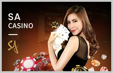 Casino trực tuyến gacam67 link mới nhất