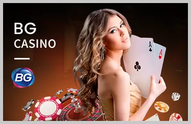 Hình ảnh game Bắn Cá Long Vương với các loài rồng biển và kho báu dưới đại dương.