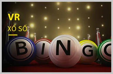 Trò chơi Nổ Hũ và Slot game gacam67