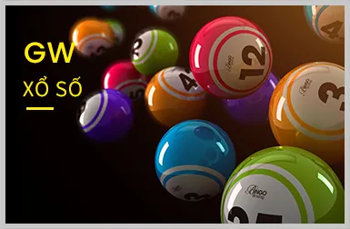 Trò chơi sòng bạc trực tiếp Baccarat