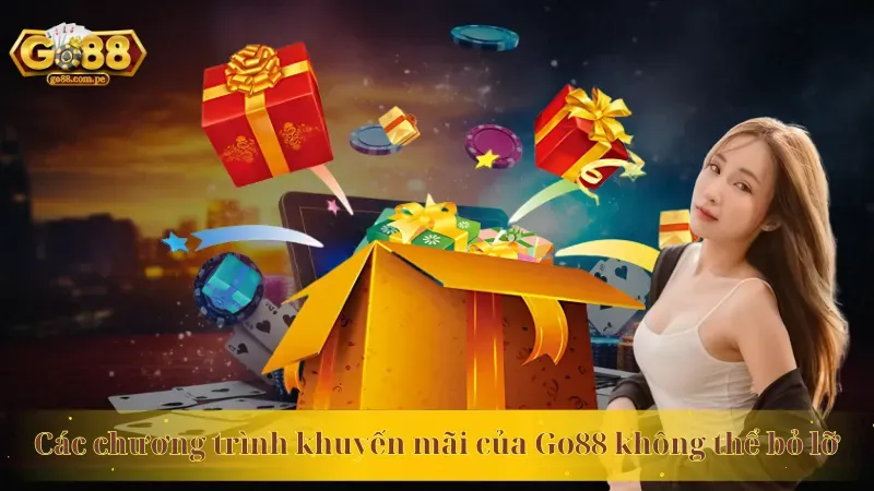 Tận Dụng Ưu Đãi và Khuyến Mãi tại gacam67 link mới nhất
