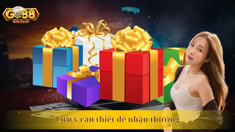 Hình ảnh minh họa chính sách cookie và việc quản lý dữ liệu trên trình duyệt tại gacam67 link mới nhất.
