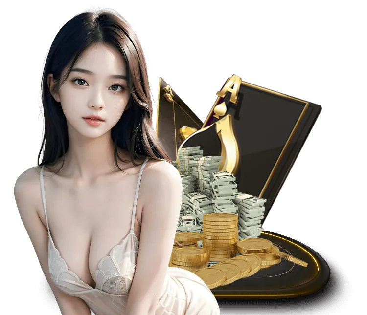 Cá cược thể thao tại Gacam67