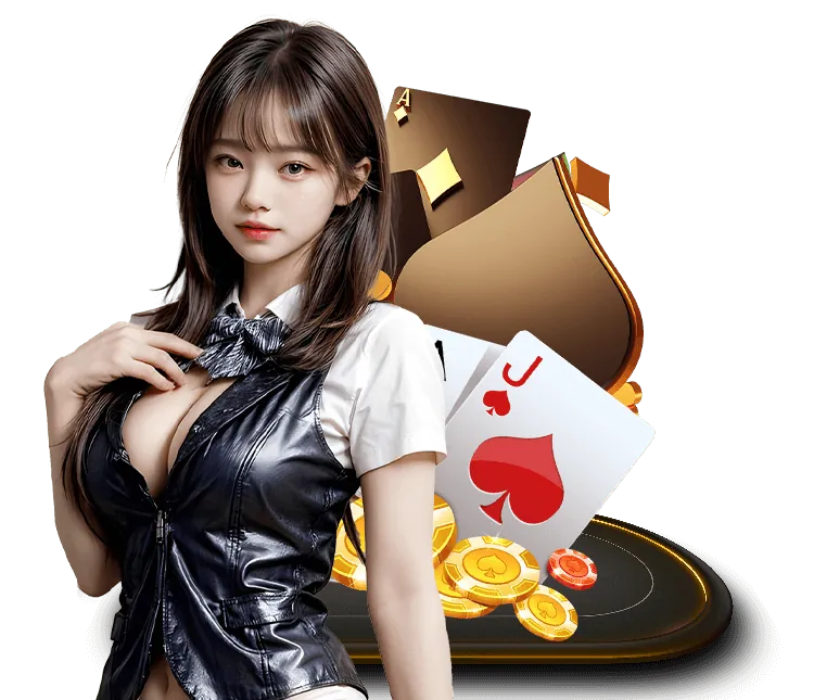 Hướng dẫn chơi slot game tại Gacam67 link mới nhất