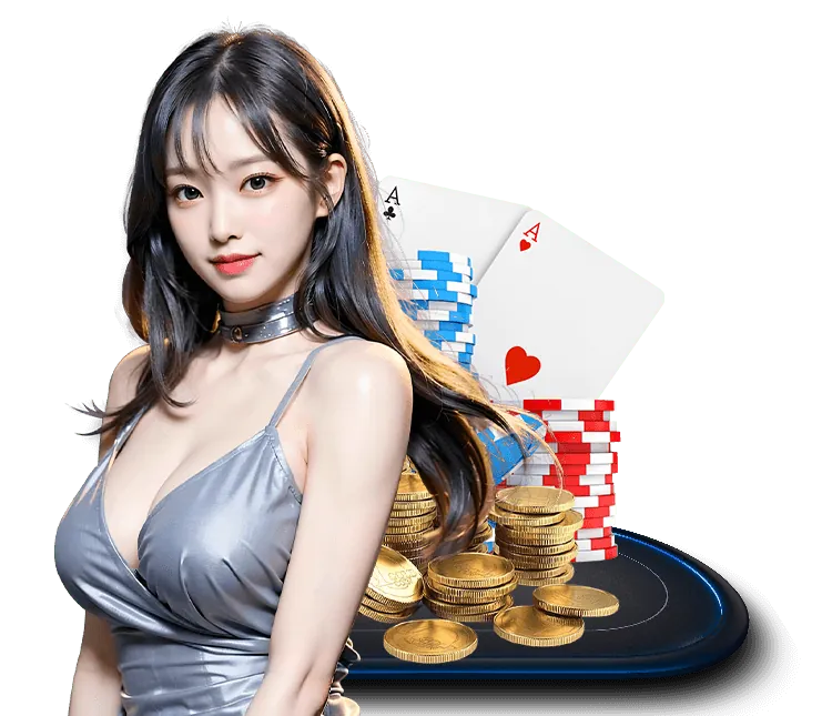 Đa dạng các trò chơi slot tại Gacam67 link mới nhất