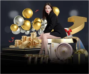 Giao dịch nạp rút tiền nhanh chóng và tiện lợi tại gacam67 link mới nhất