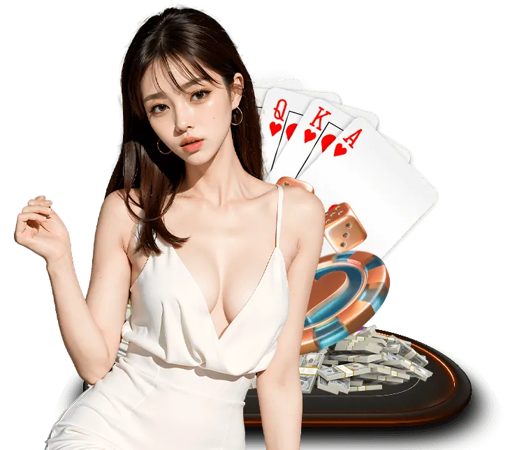 Trải nghiệm cá cược trực tiếp sôi động