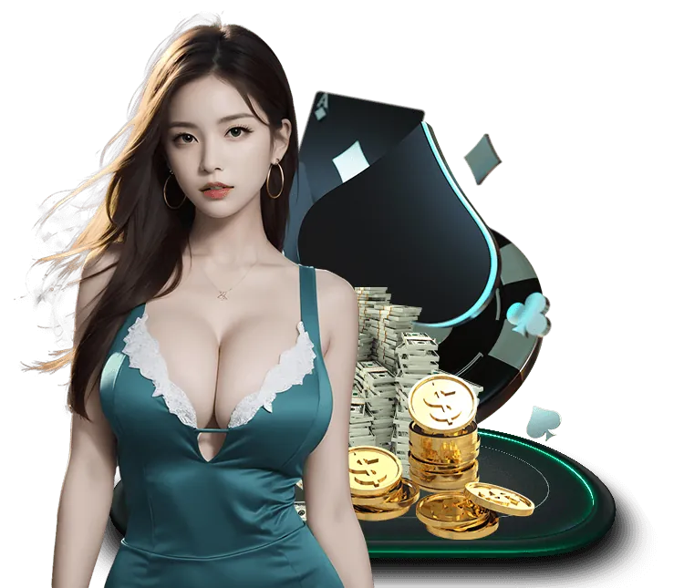 Hướng Dẫn Casino Trực Tuyến tại gacam67 link mới nhất